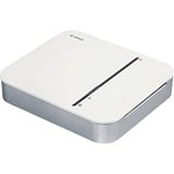 Bosch Smart Home Startpakke Opvarmning Pro, Varme kontrol 