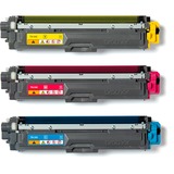 Brother TN242CMY, Toner 