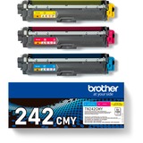 Brother Toner 