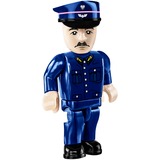 COBI COBI-6283, Bygge legetøj 