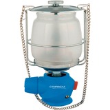 Campingaz Gaslampe 