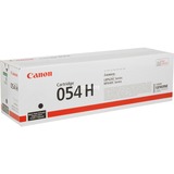 Canon 3028C002 tonerpatron 1 stk Original Sort 3100 Sider, Sort, 1 stk