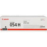 Canon 3028C002 tonerpatron 1 stk Original Sort 3100 Sider, Sort, 1 stk