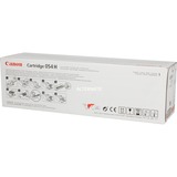 Canon 3028C002 tonerpatron 1 stk Original Sort 3100 Sider, Sort, 1 stk