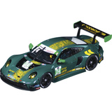 Carrera DIGITAL 132 Porsche 911 GT3 R 'Wright Motorsports, No.24', Racerbil 