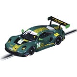 Carrera DIGITAL 132 Porsche 911 GT3 R 'Wright Motorsports, No.24', Racerbil 