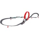 Carrera GO!!! Challenge - Formel Kvalifikation, Racerbane 