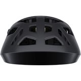 Corsair CH-931G100-WW, Gaming mus Sort