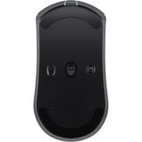 Corsair CH-931G100-WW, Gaming mus Sort