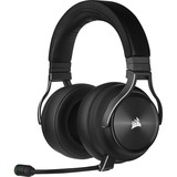 Corsair Gaming headset Sort