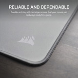 Corsair MM Cloth - 3XL, Gaming Mus pad grå