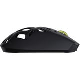 Corsair SABRE v2 Pro MG, Gaming mus Sort
