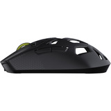 Corsair SABRE v2 Pro MG, Gaming mus Sort