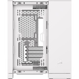 Corsair Towerkabinet Hvid