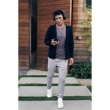 Corsair Virtuoso RGB Wireless XT, Gaming headset Sort