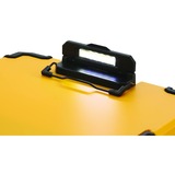 DEWALT DWST82732-1, Underlag Gul/Sort
