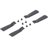DJI Flip propel, inkl. skruer, Reservedele 