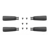 DJI Flip propel, inkl. skruer, Reservedele 