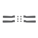 DJI Flip propel, inkl. skruer, Reservedele 