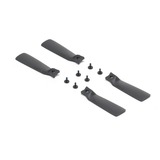 DJI Flip propel, inkl. skruer, Reservedele 