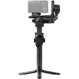 DJI RS 5, Kardan Sort