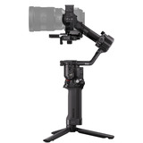 DJI RS 5, Kardan Sort