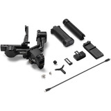 DJI RS 5, Kardan Sort