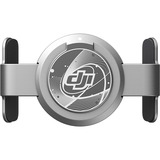 DJI Smartphone-stabilisator Osmo Mobile 6 Platin-grå, Steadycam system Lys grå