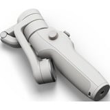 DJI Smartphone-stabilisator Osmo Mobile 6 Platin-grå, Steadycam system Lys grå