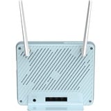 D-Link G416/E, WIRELESS LTE router 