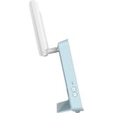 D-Link G416/E, WIRELESS LTE router 