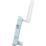 D-Link G416/E, WIRELESS LTE router 