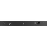 D-Link Switch 