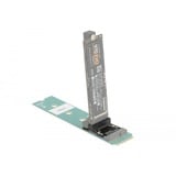 DeLOCK 64137, Interface card 