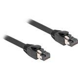 DeLOCK 80235, Kabel Sort