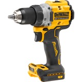 DeWALT Bore-/ skruemaskine Gul/Sort