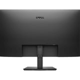 Dell E2725HM, LED-skærm Sort