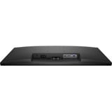 Dell E2725HM, LED-skærm Sort
