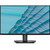 Dell SE2726H, LED-skærm Sort