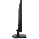 Dell SE2726H, LED-skærm Sort