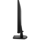 Dell SE2726H, LED-skærm Sort
