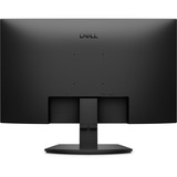 Dell SE2726H, LED-skærm Sort