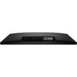 Dell SE2726H, LED-skærm Sort