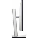 Dell U3225QE, LED-skærm Sølv/Sort