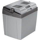 Dometic Køleboks grå