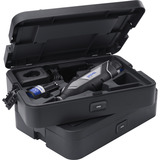 Dremel Systemboks DMB1, Opbevaringsboks Sort