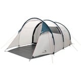 Easy Camp Menorca 500, 120455, Telt Lys grå/Blå