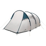 Easy Camp Menorca 500, 120455, Telt Lys grå/Blå