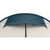 Easy Camp Menorca 500, 120455, Telt Lys grå/Blå