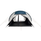 Easy Camp Menorca 500, 120455, Telt Lys grå/Blå